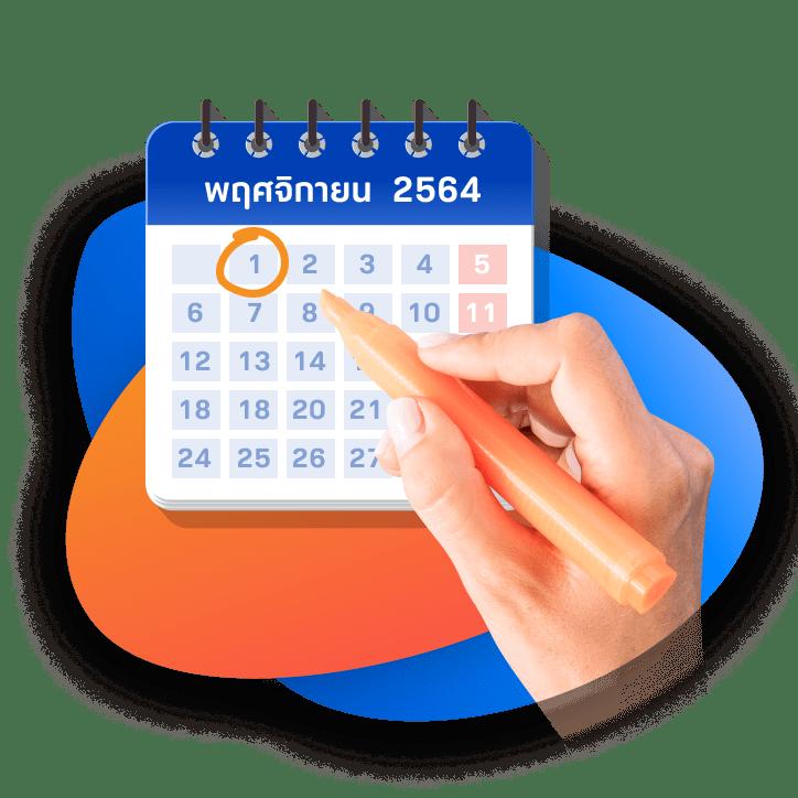 avg168slot เว็บสล็อตอันดับหนึ่งฝากถอนง่ายปลอดภัยที่สุด