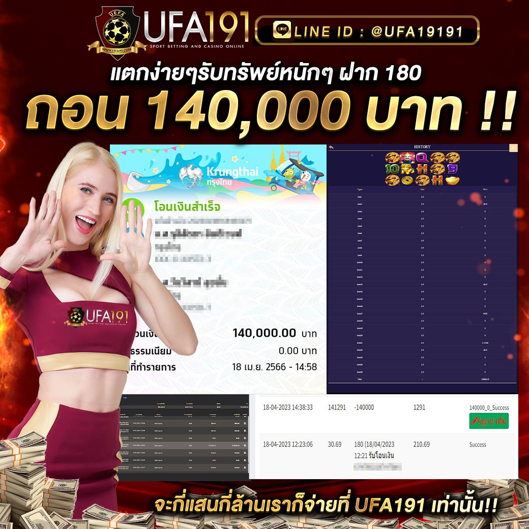  bar4bet คาสิโนออนไลน์สุดฮิต รวมเกมใหม่ล่าสุด อัปเดตทุกวัน