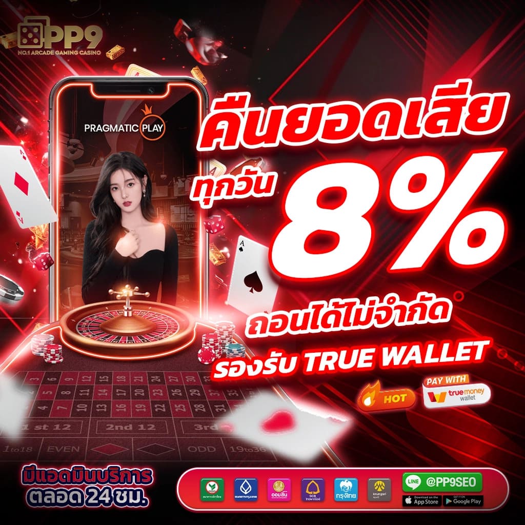 bestslot789 ศูนย์รวมเกมสล็อตออนไลน์ครบ บริการสุดฮิตปี 2024