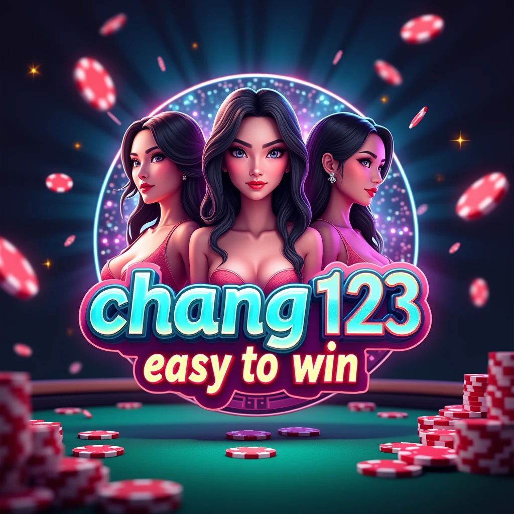 bet365 ไทย แทงบอลออนไลน์ คาสิโนออนไลน์ ครบวงจร ปลอดภัยอันดับ 1