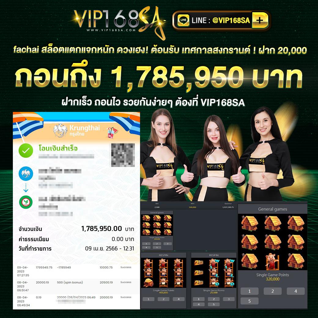 betcash285 เว็บคาสิโนออนไลน์ใหม่ล่าสุด พร้อมโปรโมชั่นหนักที่สุดในไทย
