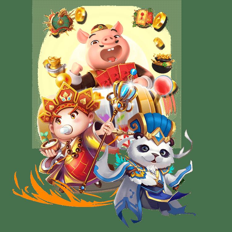 betflik168 ค่ายเกมเดิมพันสุดฮิต เลือกเล่นง่าย ลุ้นสนุกทุกวัน