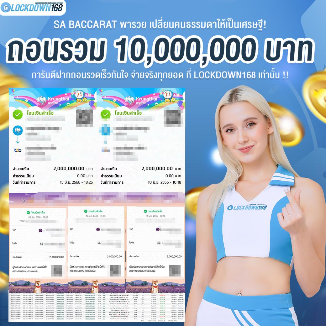 betflik928 เว็บคาสิโนครบวงจร เรียลไทม์ ฝากถอนไวที่สุดในไทย