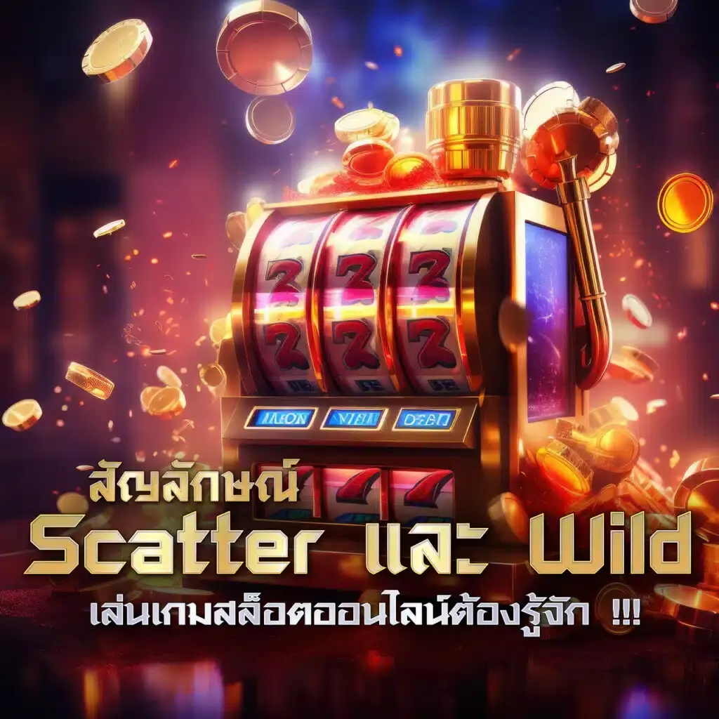 betflik 78 คาสิโนออนไลน์อันดับ1 พร้อมโปรโมชั่นเด็ดปี 2024