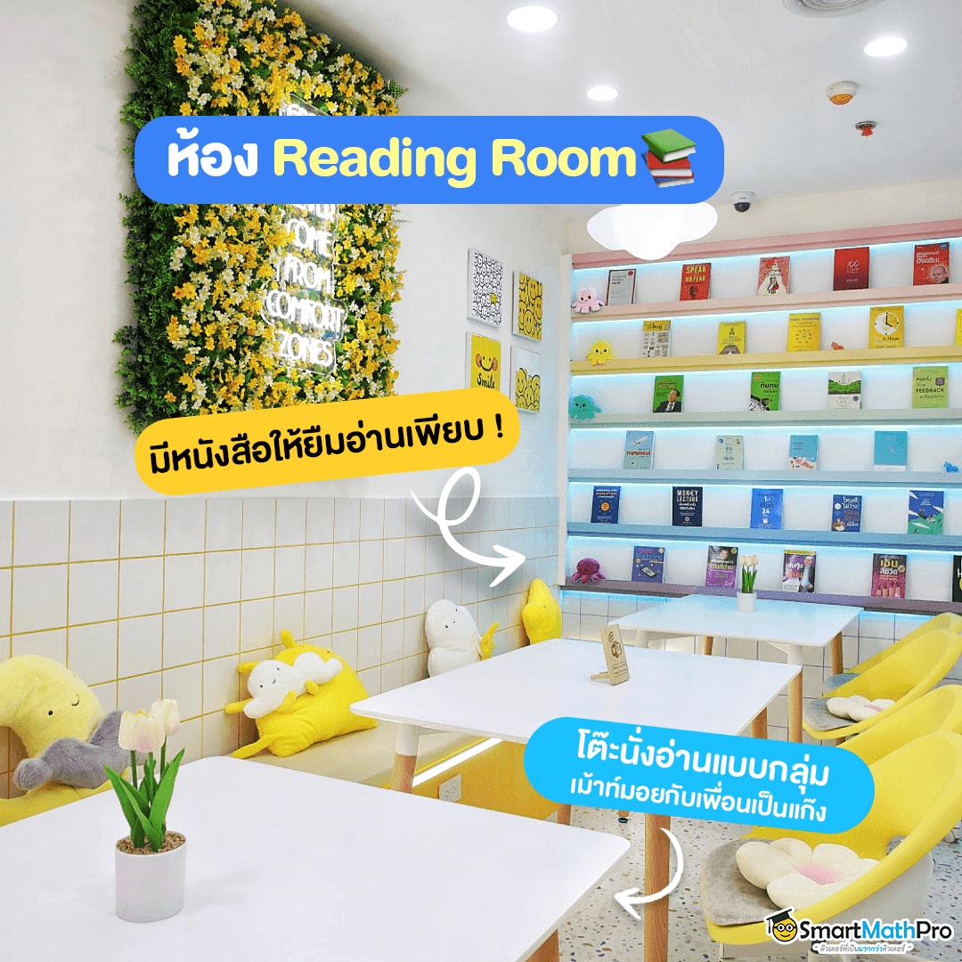 betflik 93 รวมคาสิโนสล็อตออนไลน์อันดับหนึ่งของไทยมั่นใจในทุกการเดิมพัน