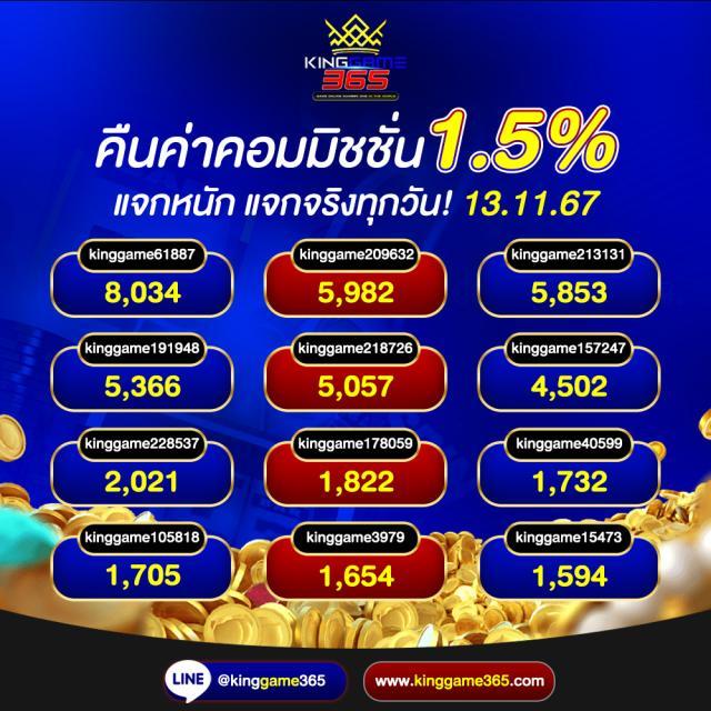 betflik casino ศูนย์รวมเกมฮิต พร้อมโปรโมชั่นสุดคุ้ม เดิมพันสนุกตลอด 24 ชม