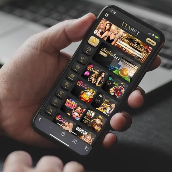 betflik mega แพลตฟอร์มคาสิโนออนไลน์ยอดนิยม ระบบ ฝาก ถอน ออโต้เร็ว