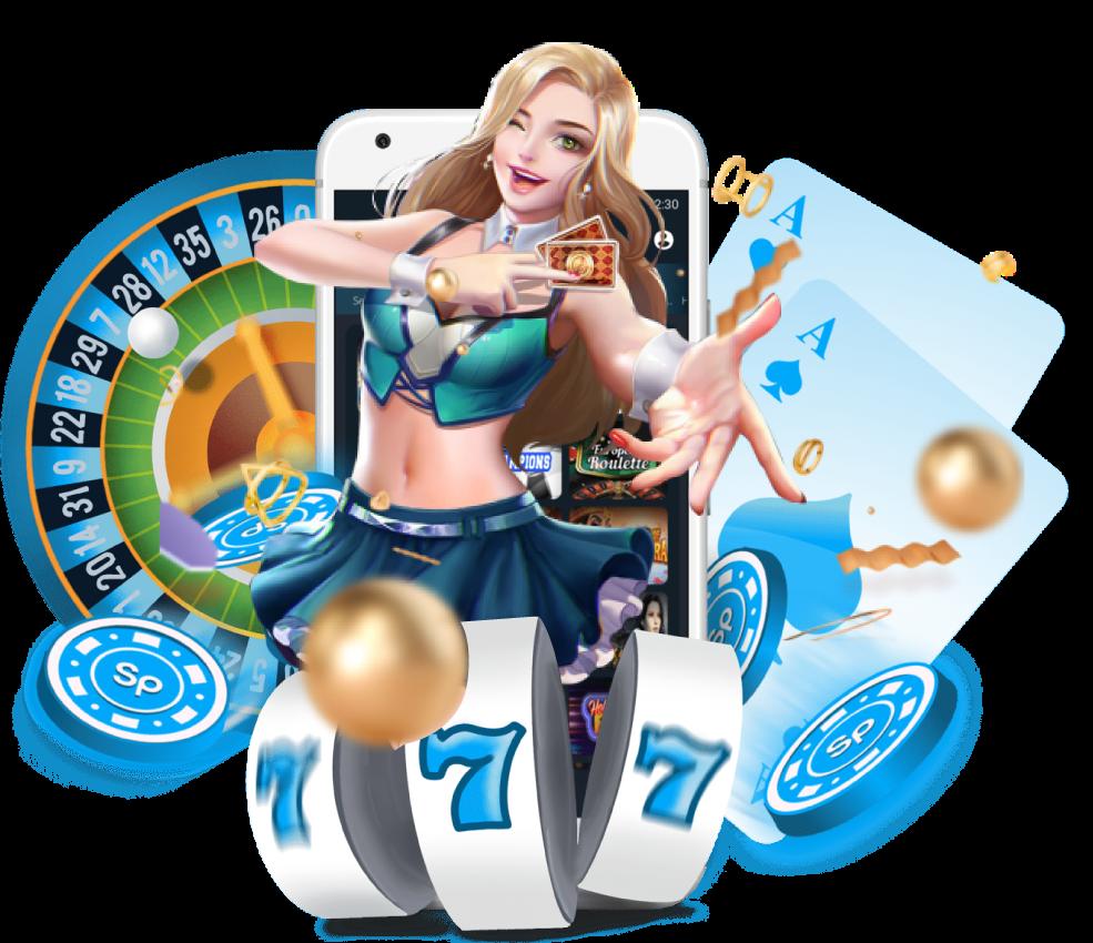 betflik vip คาสิโนออนไลน์ทันสมัย เล่นง่าย จ่ายจริง 2024
