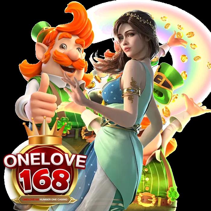 betflik เครดิตฟรี 100 เลือกเล่นเกมยอดนิยม พร้อมโบนัสสุดคุ้ม