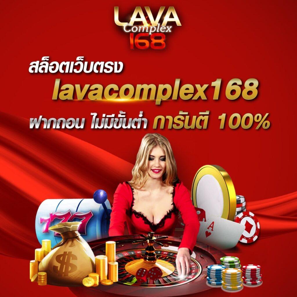 betflik เครดิตฟรี 50 ยืนยันเบอร์ รับโบนัสทันที สมัครง่ายขึ้น 2023