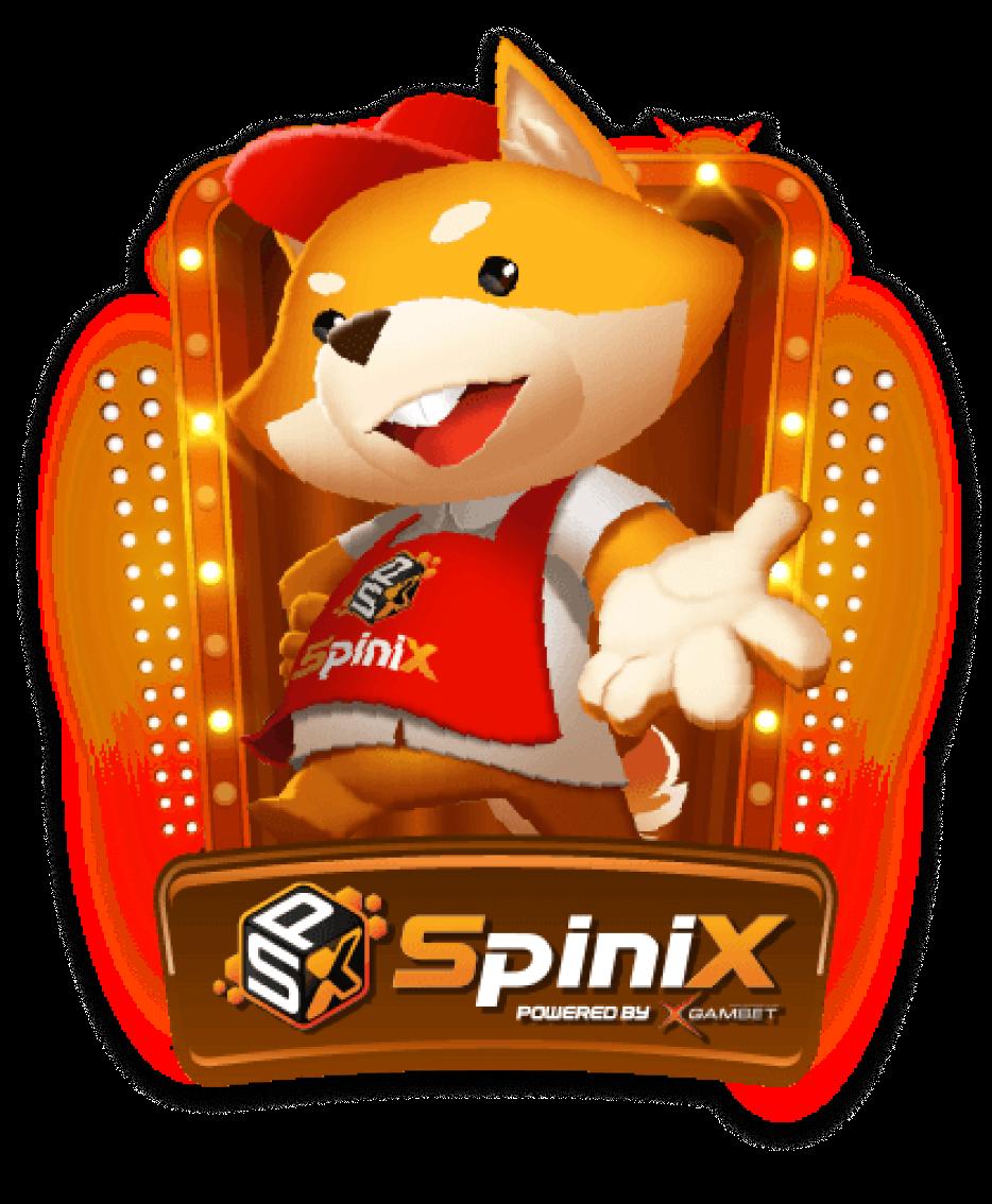 betfliklive เว็บเดิมพันสุดฮิต อันดับ 1 ในไทย สมัครง่าย ฝากถอนเร็ว