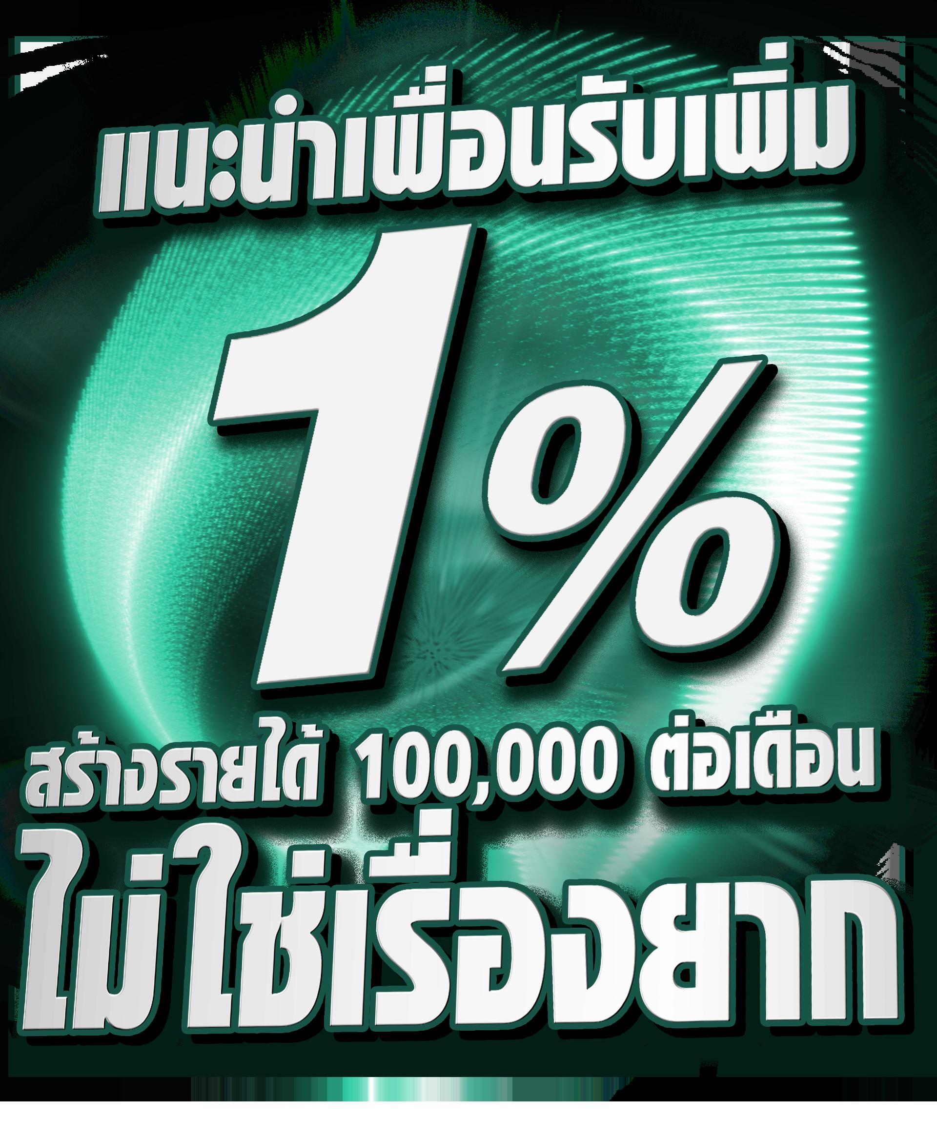 betflix888 รวมเกมสุดล้ำ ยอดนิยมแห่งปี 2024 ให้สัมผัสสุดมันส์