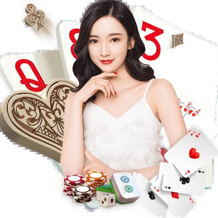 betmw168 เว็บคาสิโนใหม่ล่าสุด มั่นใจในทุกการเดิมพันสด ปลอดภัย100%