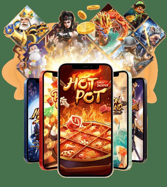 bkk gaming คาสิโนอันดับหนึ่ง มาตรฐานใหม่ของการเดิมพันออนไลน์