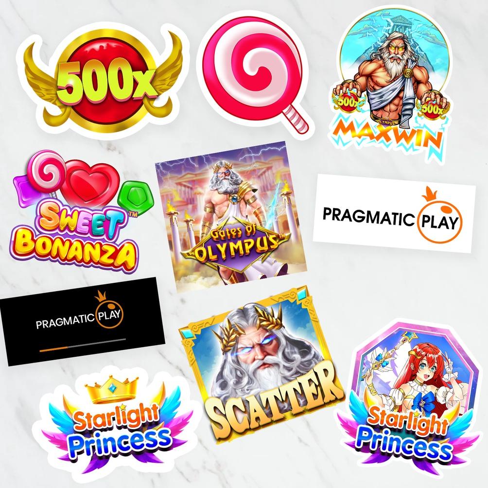 bnkสล็อต เว็บตรงล่าสุด อัปเดตเทรนด์เกมมาแรงในไทย