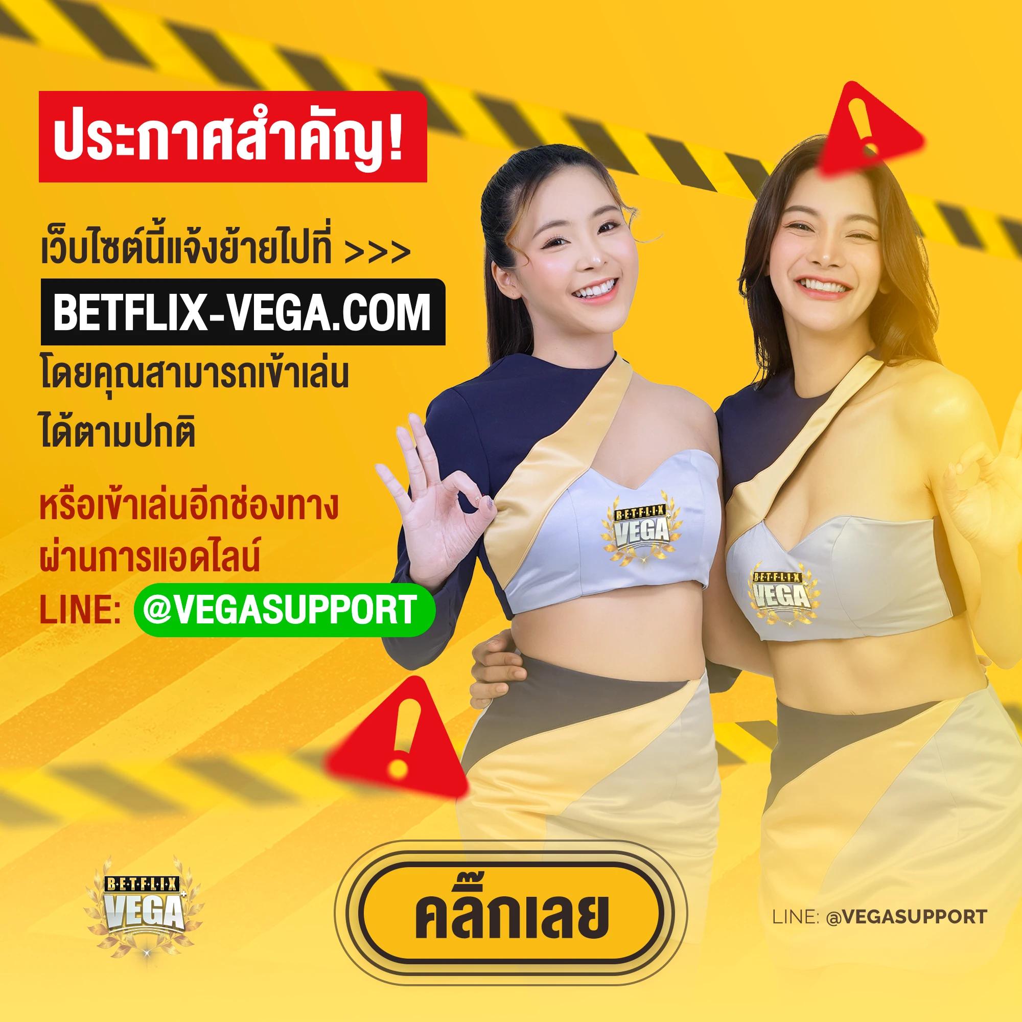 cat8888 หวย เว็บตรงคาสิโนออนไลน์ ลุ้นรางวัลใหญ่ทุกวัน