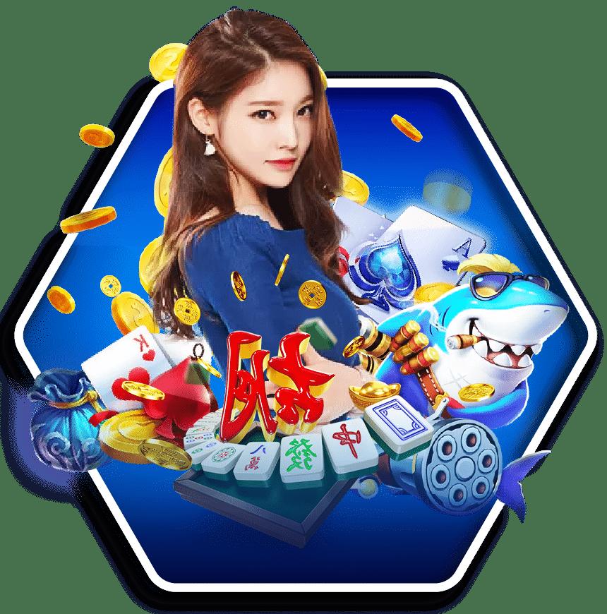 d55 สล็อต เกมเดิมพันครบวงจร พร้อมโปรโมชั่นสุดคุ้มที่สุดในไทย