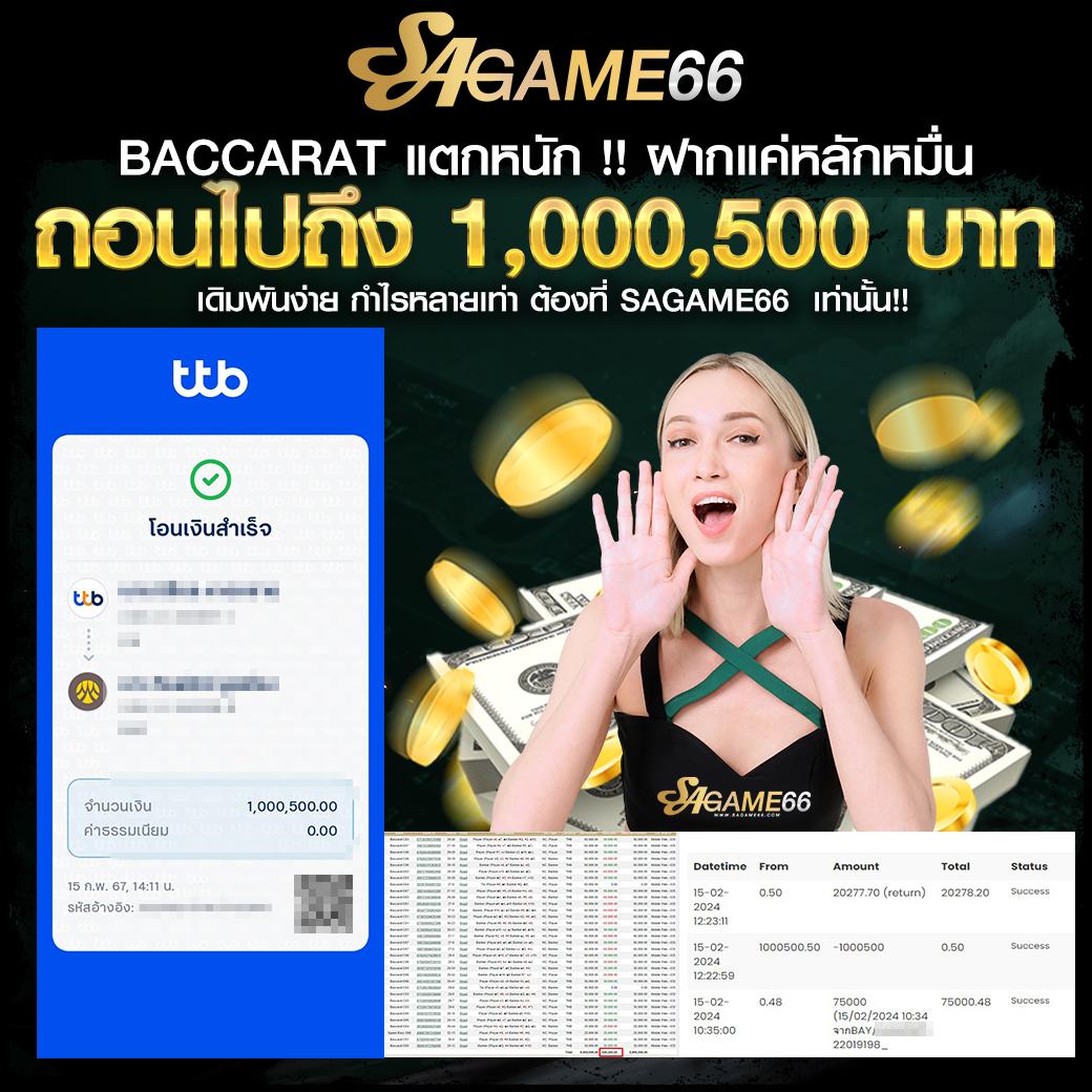 dk7 bet คาสิโนครบวงจร นวัตกรรมการเดิมพันยอดนิยมในไทย