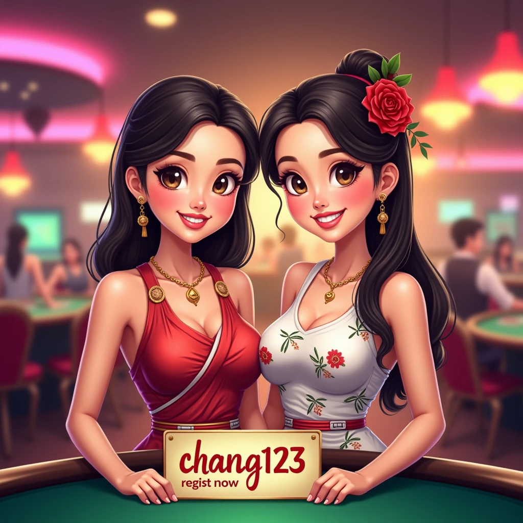 e699 สล็อต ทางเข้า เล่นง่าย จ่ายจริง ระบบทันสมัย 2023