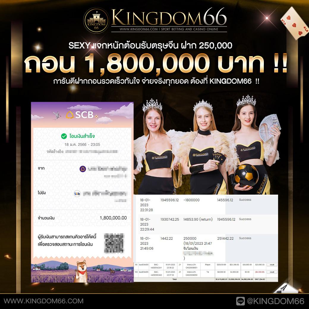 edmbet99 คาสิโนออนไลน์ยอดนิยม สมัครเล่นง่าย โปรโมชั่นแรงไม่มีสิ้นสุด