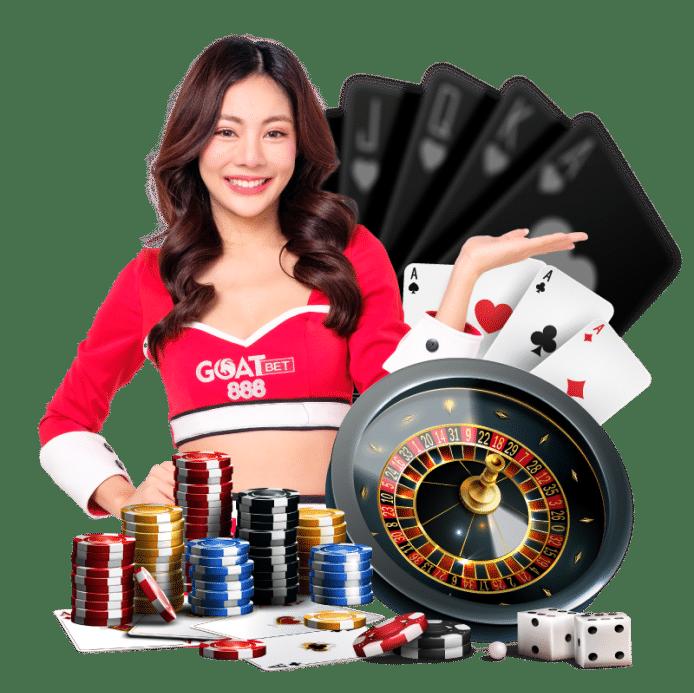 faw99 bet เว็บตรง เดิมพันง่าย ระบบปลอดภัย ฝาก-ถอนออโต้สุดทันสมัย
