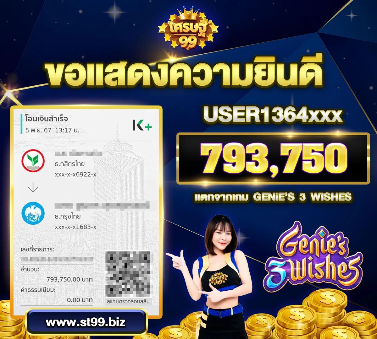 fb55สล็อต คอร์สความสนุกไม่มีวันหยุด พบกับเกมสล็อตใหม่ล่าสุดเล่นง่ายได้จริง