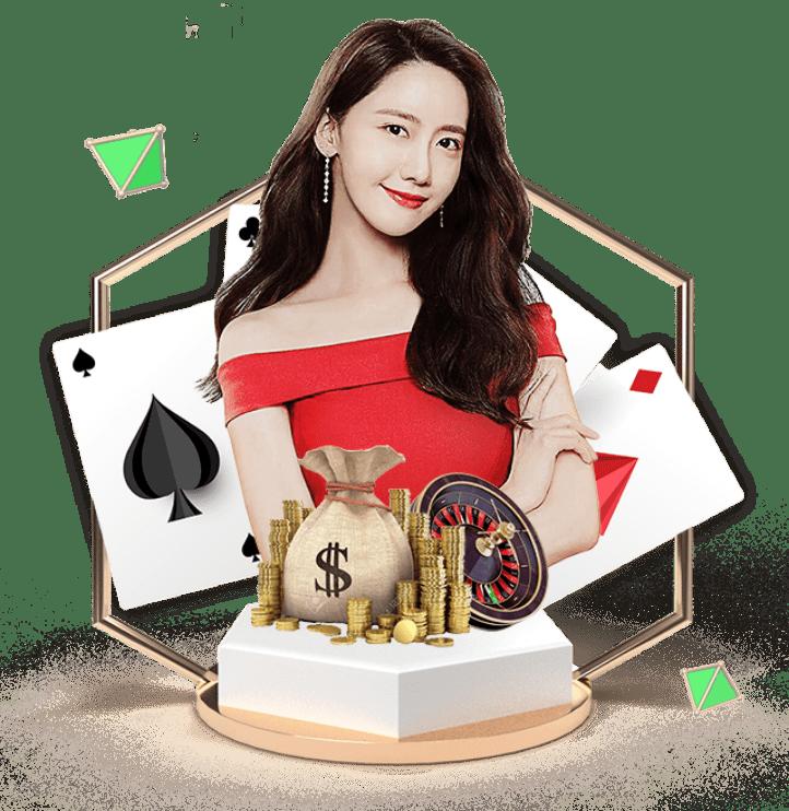 fivebet88 คาสิโนอันดับหนึ่ง พร้อมโปรโมชั่นสุดร้อนแรง 2024