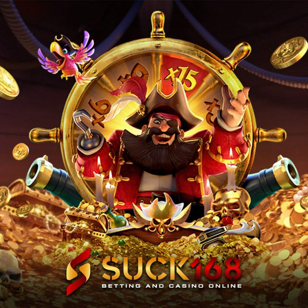 flixslot คาสิโนออนไลน์อันดับหนึ่ง รวมเกมฮิต ระบบทันสมัย