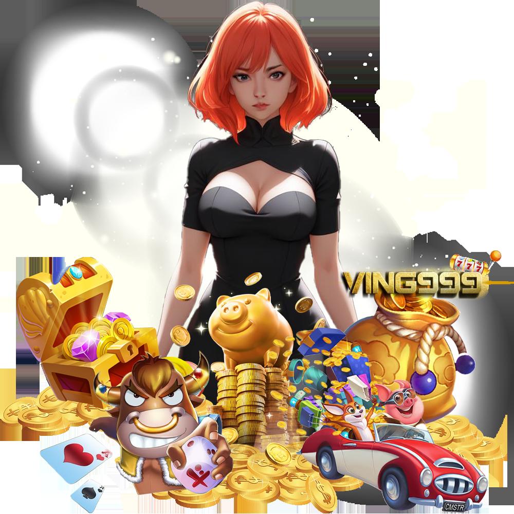 flixwinstar คาสิโนสดและสล็อตออนไลน์ยอดนิยม นำเทรนด์เดิมพัน 2024