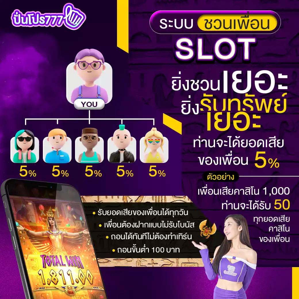 fox888 เว็บคาสิโนได้เงินจริง รีวิวล่าสุดใน pantip 2023