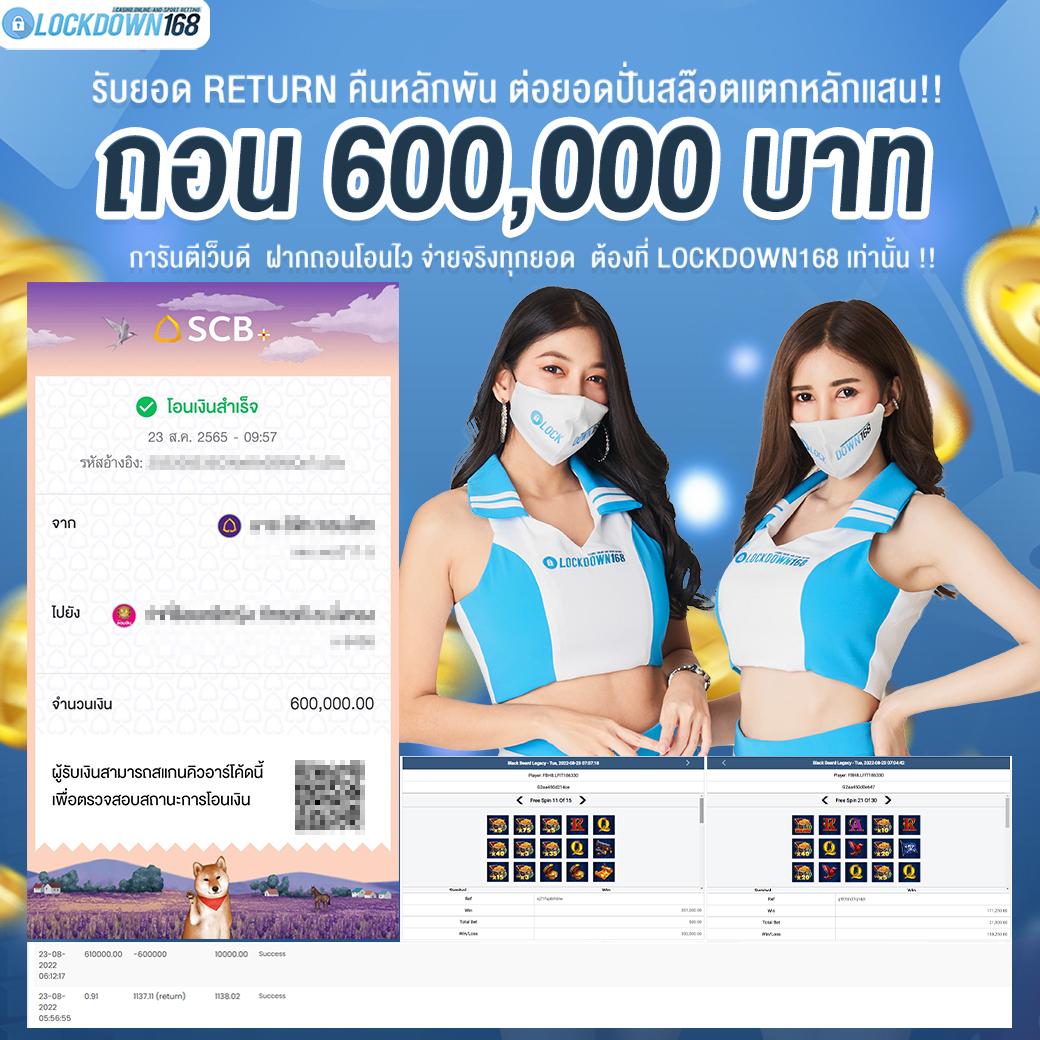 fullslot เว็บคาสิโนออนไลน์ลุ้นรางวัลใหญ่ แตกง่ายที่สุดในไทย