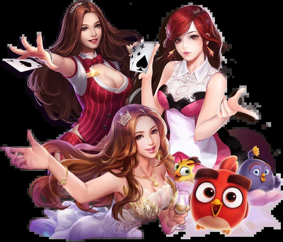 g1g2bet คาสิโนออนไลน์ครบวงจร ระบบทันสมัย โปรโมชั่นสุดคุ้ม