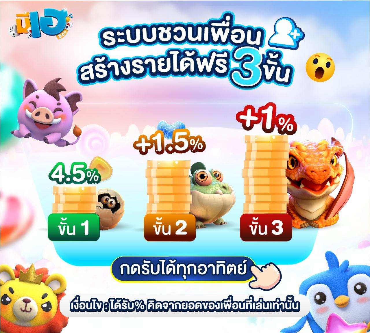 g2g123วอเลท ทางเข้าเกมคุณภาพ บริการเร็ว ไม่มีขั้นต่ำ