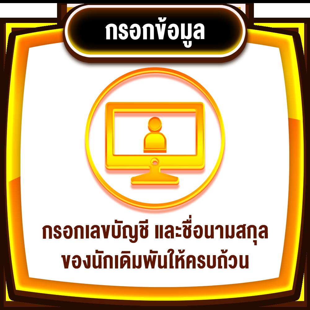 g2g15k คาสิโนออนไลน์ เว็บตรง สมัครง่าย ระบบเร็วสุดในไทย