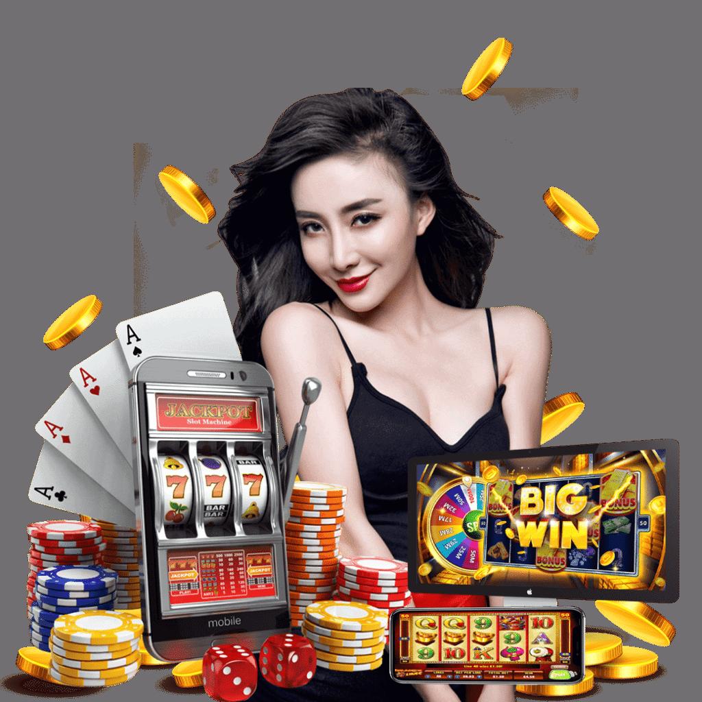 g2g168 วอเลท เว็บตรง ฝากถอนรวดเร็ว รับโบนัสสุดคุ้ม