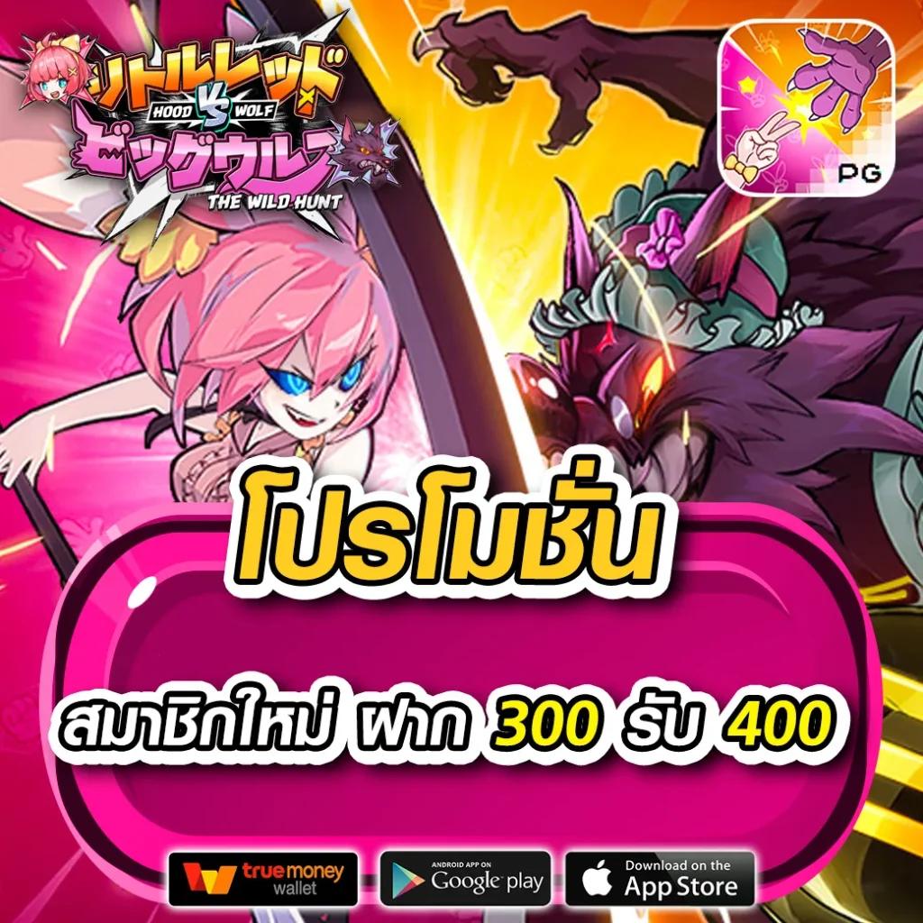 g2g168k คาสิโนยอดนิยม เว็บตรง ไม่มีขั้นต่ำ เติมถอนง่าย 2024