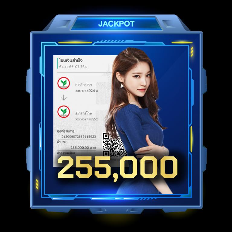 g2g1 คาสิโนออนไลน์อันดับหนึ่ง บริการครบวงจร เดิมพันมั่นใจทุกเกม