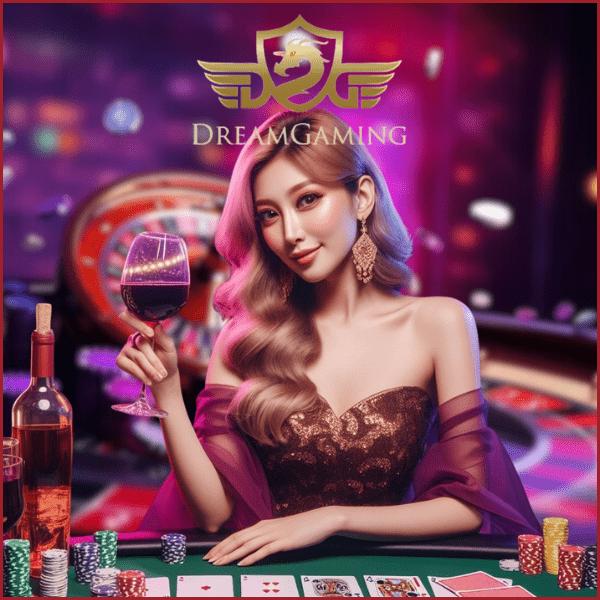 g2g1bet คาสิโนออนไลน์ยอดนิยม แทงง่าย จ่ายจริง อันดับ 1 ในไทย