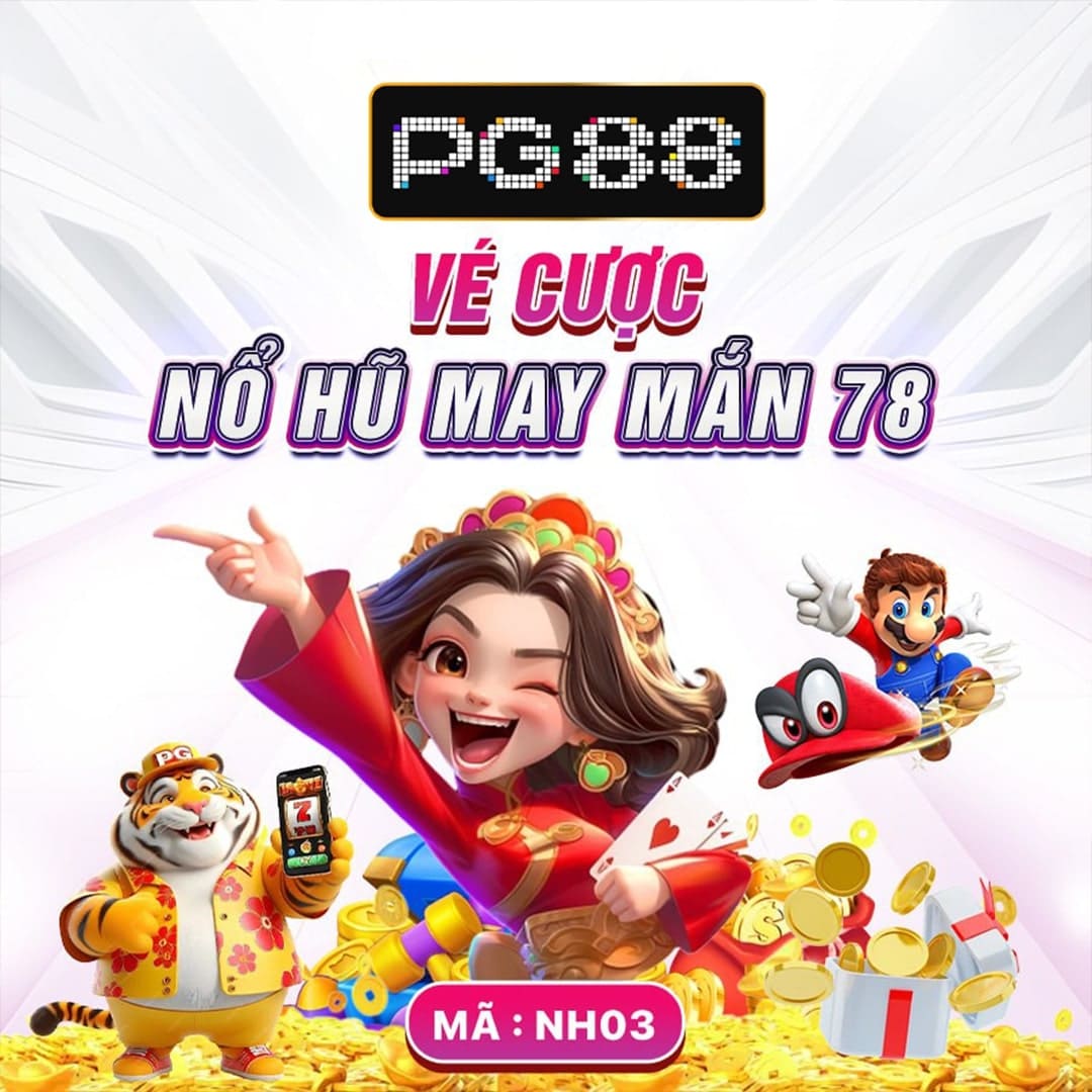 g2g1slot คาสิโนอันดับหนึ่งพร้อมโปรพิเศษและเทคนิคทำกำไรล่าสุด
