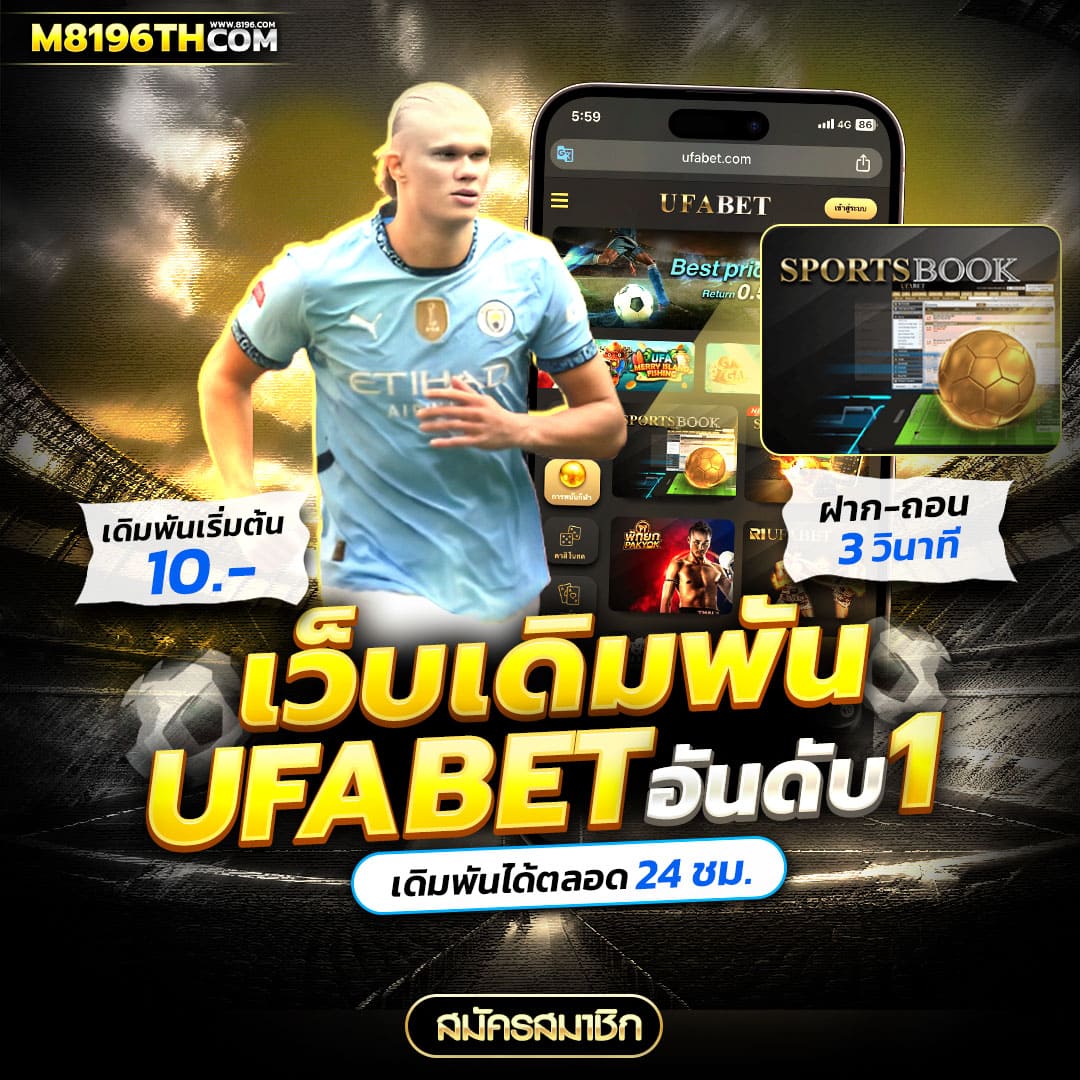 g2g555 คาสิโนอันดับหนึ่ง รวมเกมสล็อตใหม่ล่าสุด 2024 เว็บตรงมั่นใจ