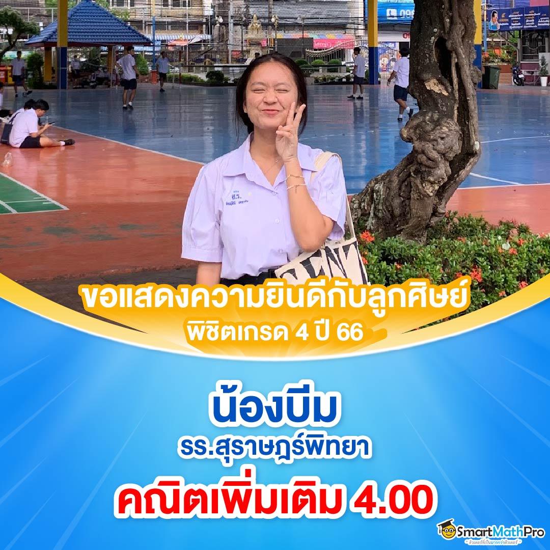 g2g888 ทางเข้า | เว็บตรงคาสิโนออนไลน์ครบวงจรมั่นใจได้