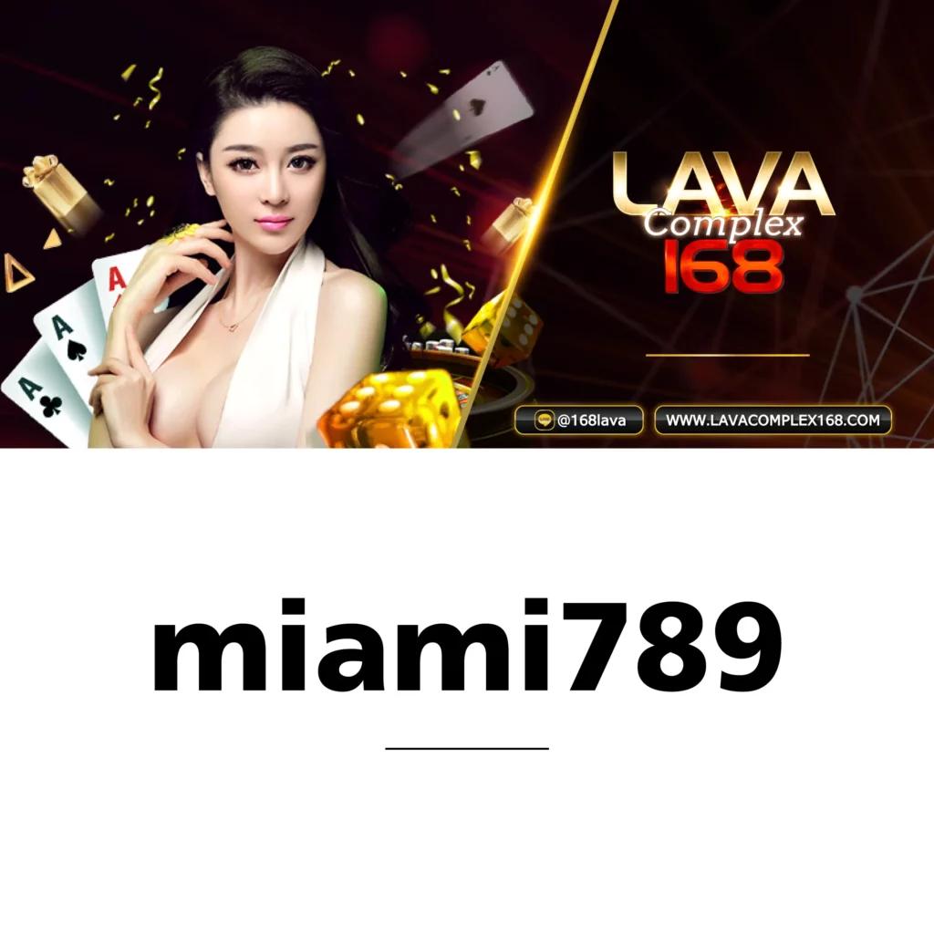 g2g88 คาสิโนอันดับหนึ่ง พร้อมโปรโมชั่นสุดฮิตและเกมยอดนิยม