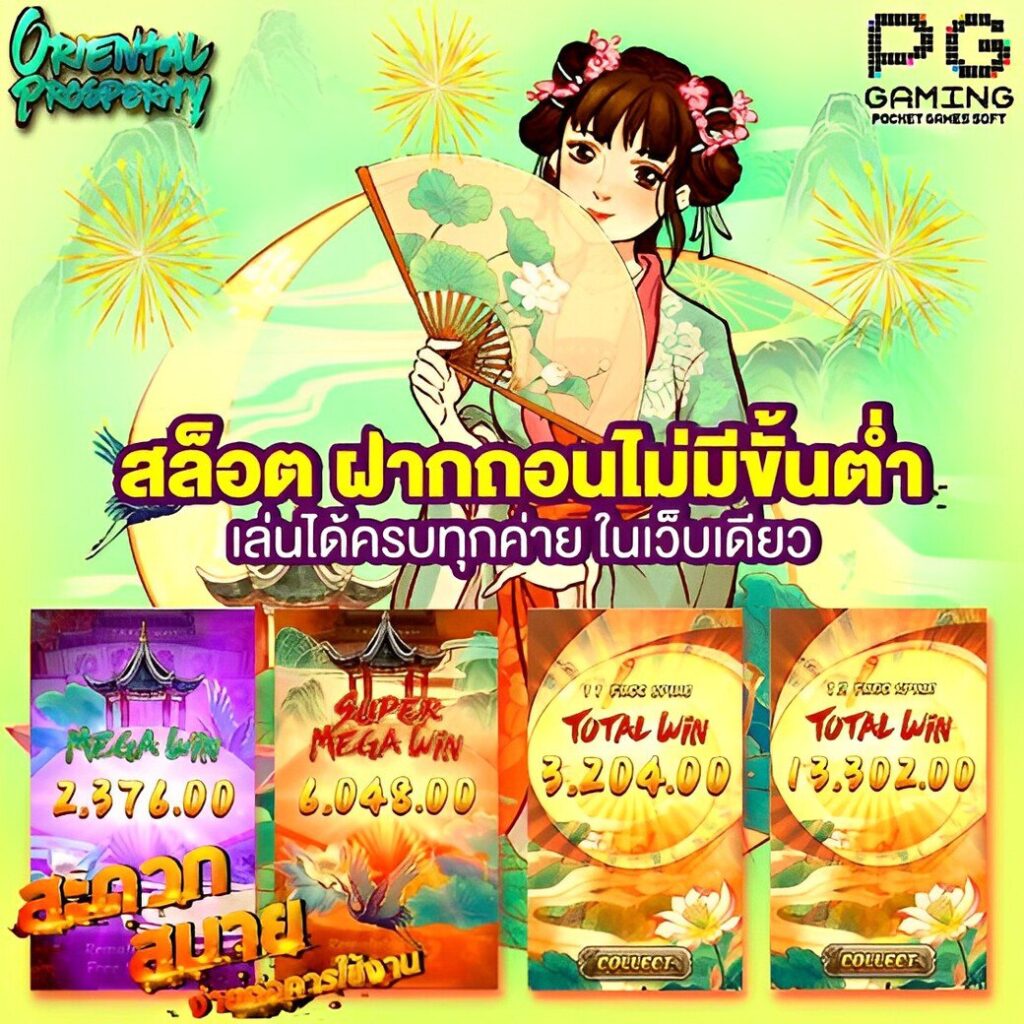g2gbetx เว็บคาสิโนออนไลน์อันดับหนึ่ง พร้อมโปรโมชั่นสุดพิเศษ 2024