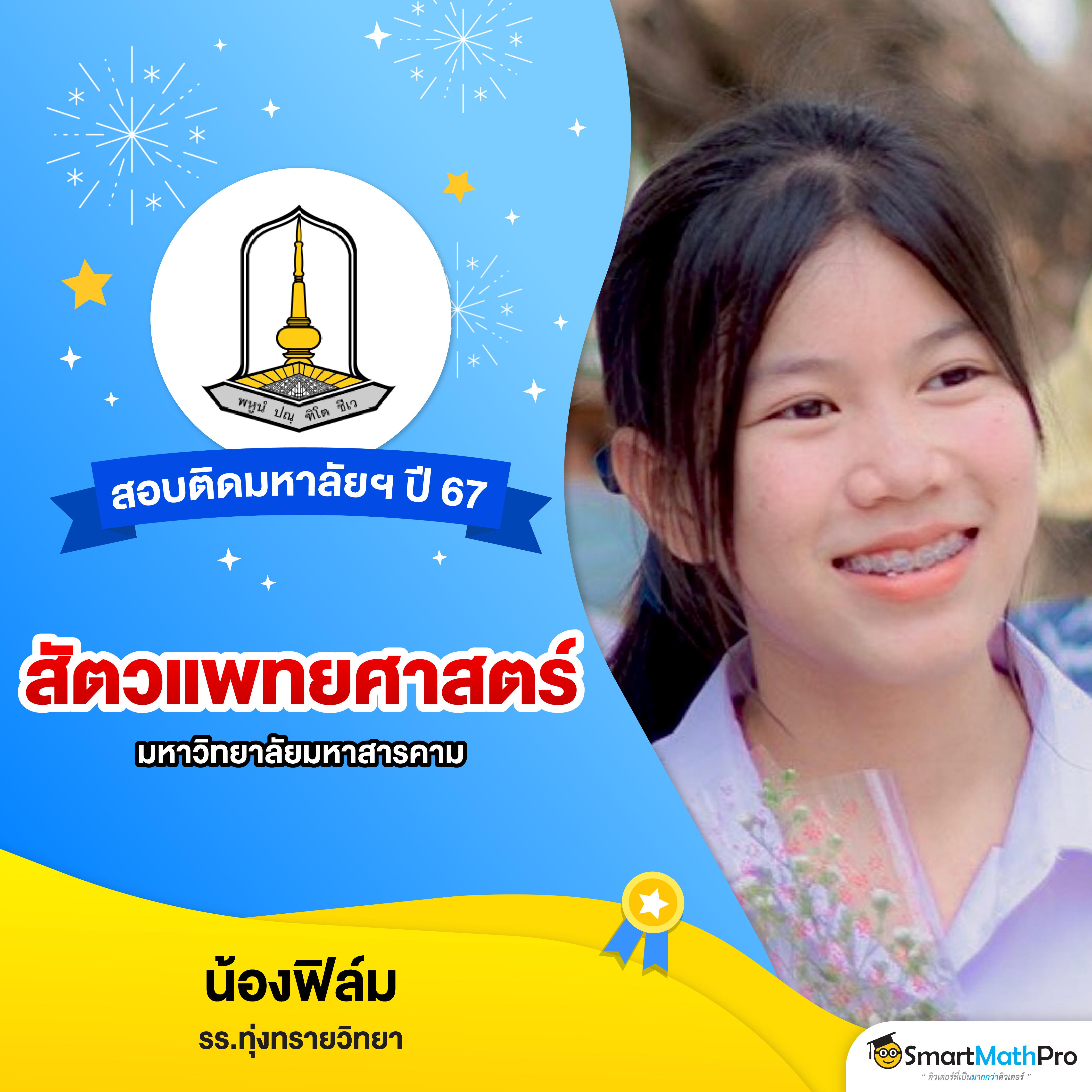 g2gslot เว็บคาสิโนออนไลน์อันดับหนึ่ง มั่นใจในระบบไลฟ์สดยอดนิยม