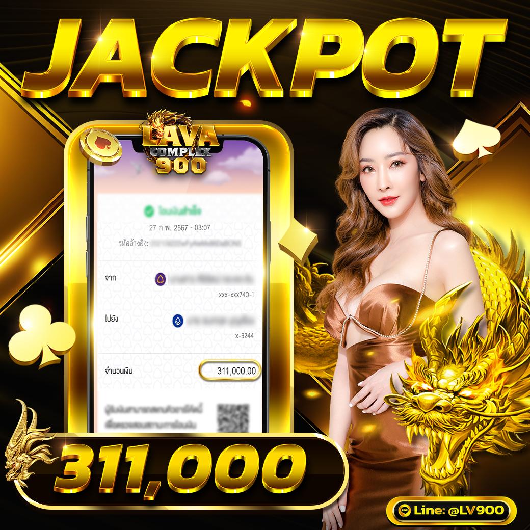 g2slot168 เว็บตรงสล็อต เล่นง่าย จ่ายจริง ไม่มีขั้นต่ำ 2024
