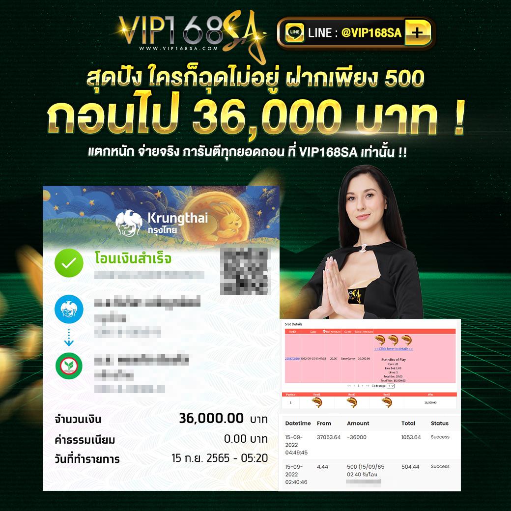 ga999bet เว็บตรงคาสิโนออนไลน์ เดิมพันง่าย มีระบบทันสมัยในไทย