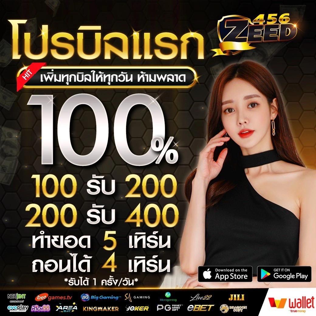 gimi xo สล็อต แจกโบนัสสุดคุ้ม สมัครวันนี้เพื่อความสนุกเต็มอิ่ม