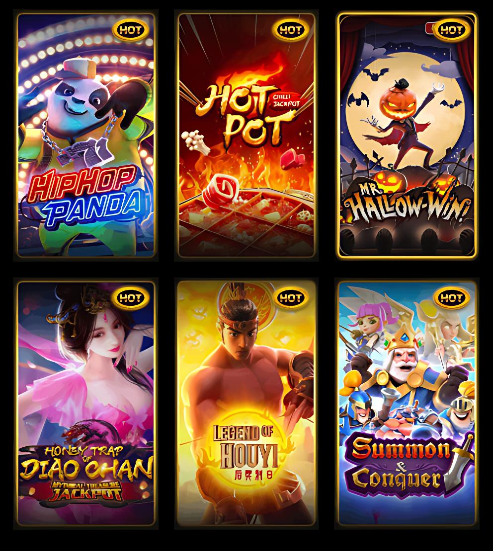 goatbet168 แพลตฟอร์มคาสิโนออนไลน์อันดับหนึ่งแห่งปี 2024