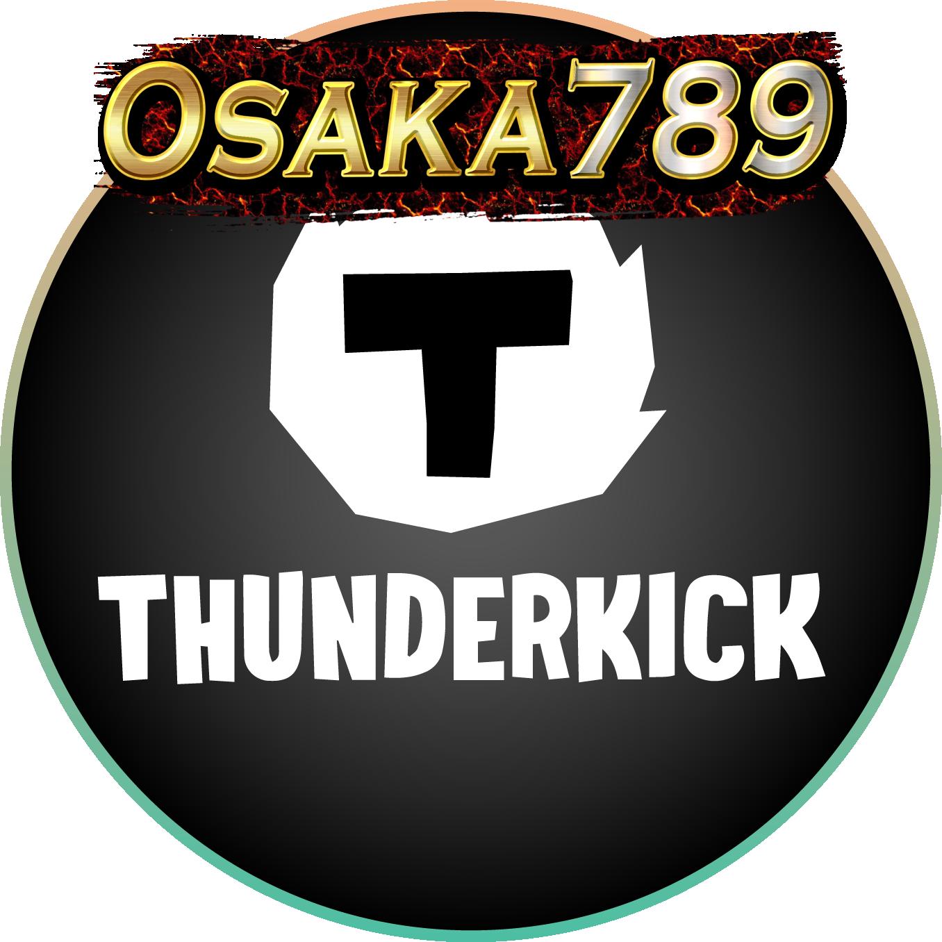 goatbet777 คาสิโนยอดนิยม ระบบทันสมัย ปลอดภัย เชื่อถือได้