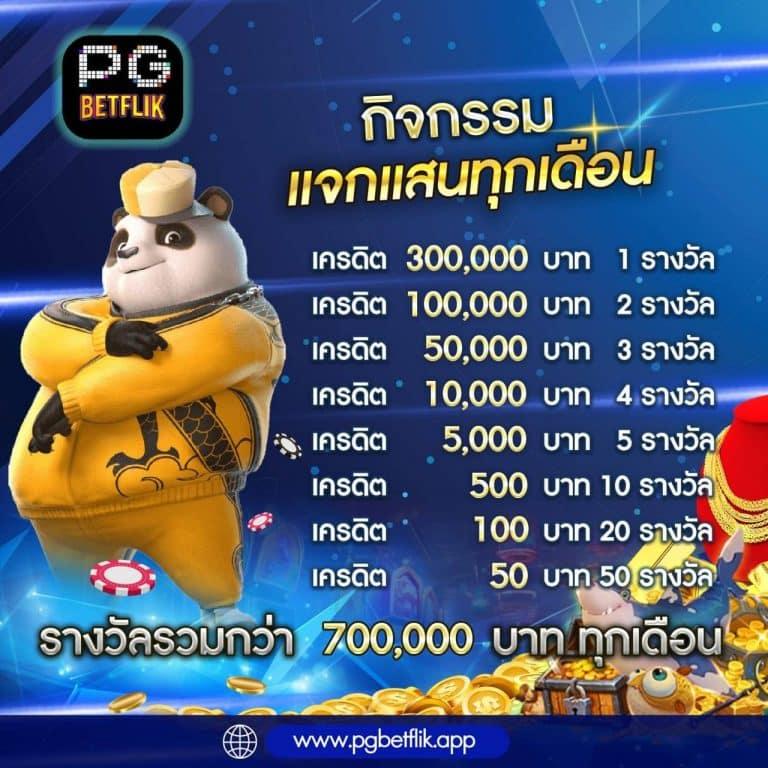 guc888 สล็อต เว็บตรง รวมเกมใหม่ล่าสุด แจกโบนัสไม่มีอั้น